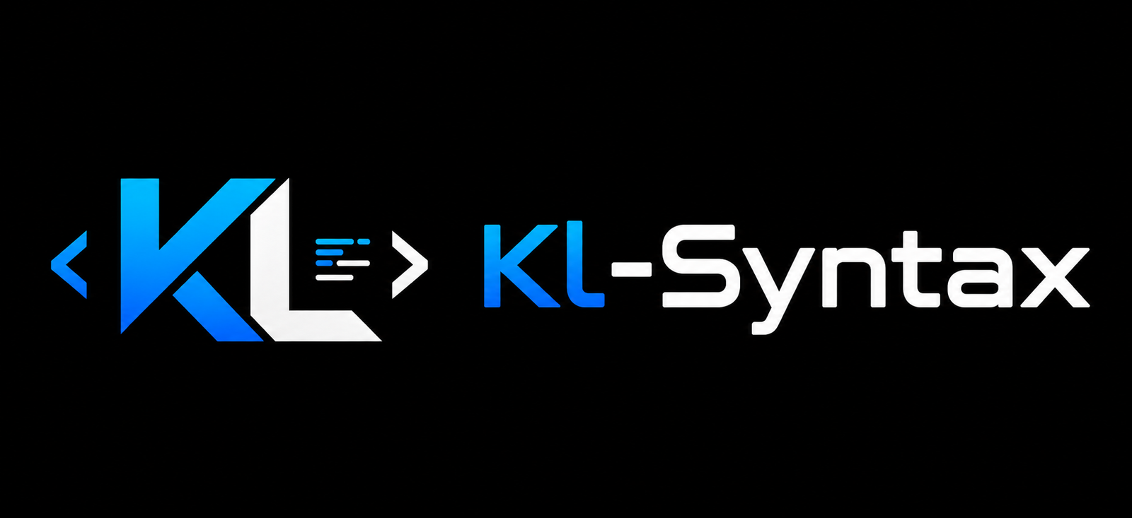 KL-Syntax