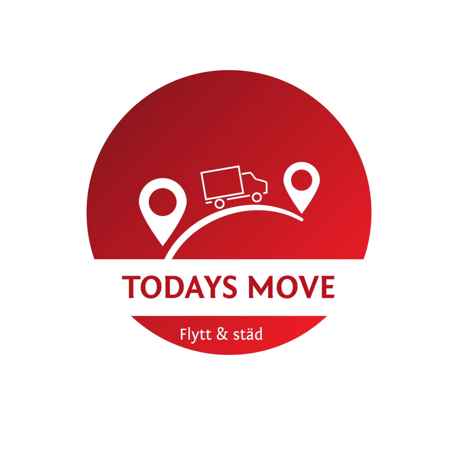 Today's Move logo
